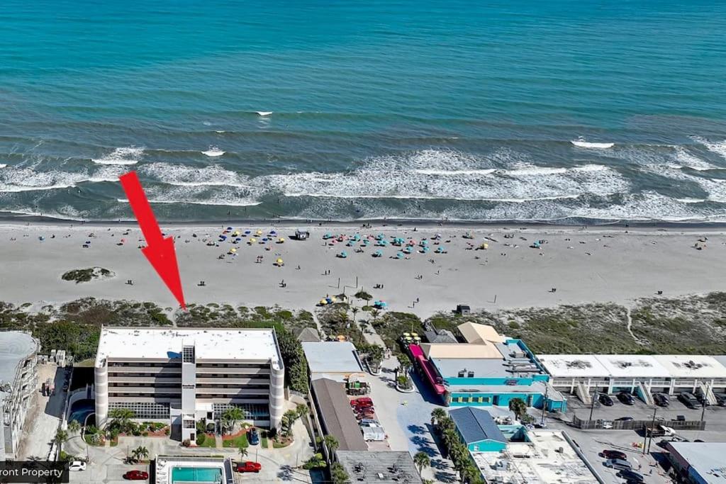 Photo of Beach Living at its Best! in Cocoa Beach, FL