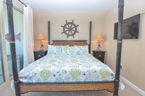 Photo #2 of Shores of Panama Beach in Panama City Beach, FL