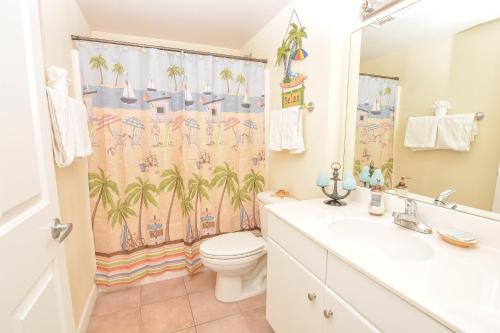 Photo #3 of Shores of Panama Beach in Panama City Beach, FL