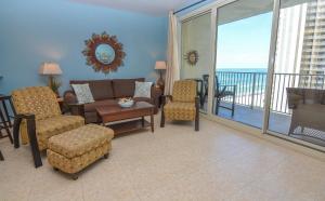 Photo #6 of Shores of Panama Beach in Panama City Beach, FL