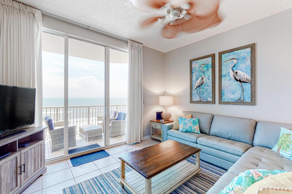 Photo of Spanish Key 608 in Pensacola, FL