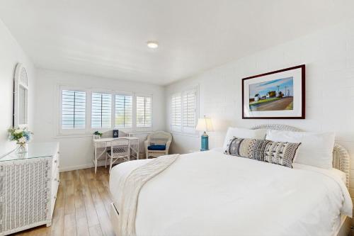 Photo #2 of 1711 S Pacific Street in Oceanside, CA