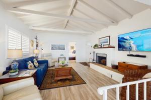 Photo #5 of 1711 S Pacific Street in Oceanside, CA