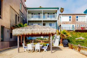 Photo #6 of 1711 S Pacific Street in Oceanside, CA