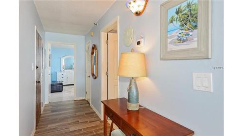 Photo #2 of Pelican Cove #301 in Indian Rocks Beach, FL