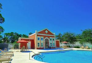 Photo #4 of Bella Blue in Destin, FL