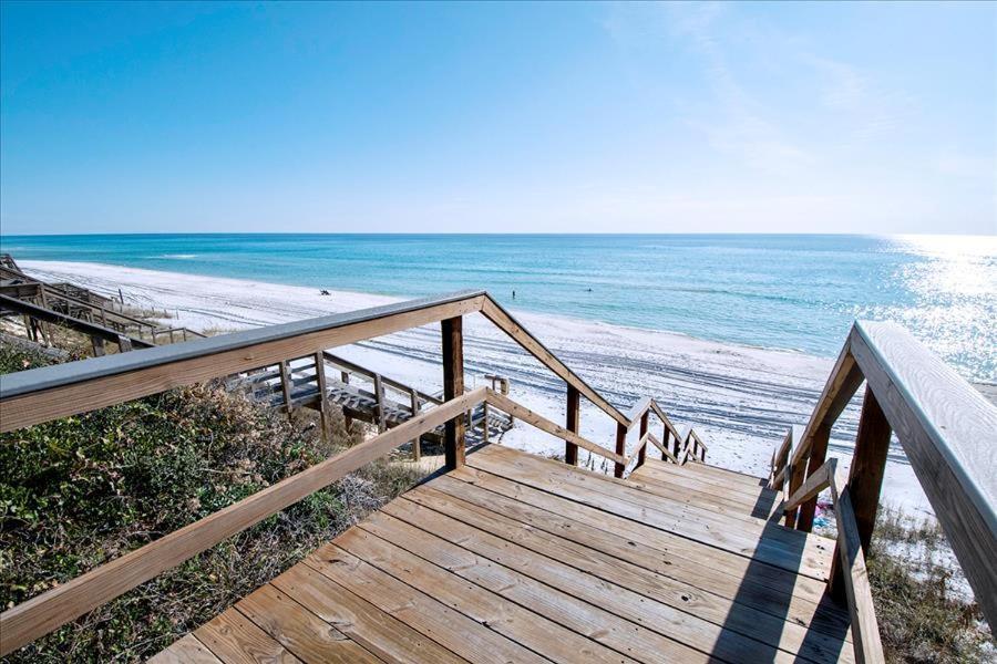 Photo of Ramsgate 3 in Rosemary Beach, FL