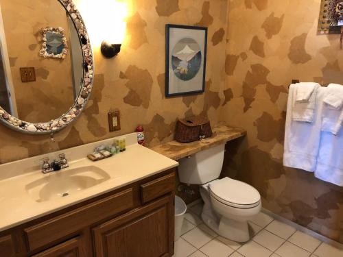 Photo #2 of La Selva Beach Ocean Front Townhome - Direct Beach & Ocean Access in La Selva Beach, CA