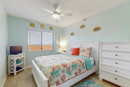 Photo #2 of Reef Club 407 in Indian Rocks Beach, FL
