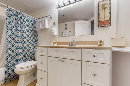 Photo #3 of Reef Club 407 in Indian Rocks Beach, FL