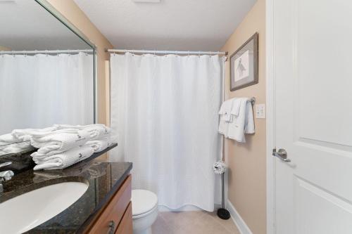 Photo #3 of Perdido Towers East 403 in Pensacola, FL