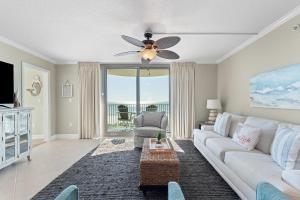 Photo #5 of Perdido Towers East 403 in Pensacola, FL