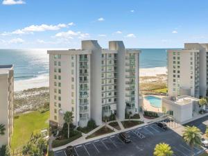 Photo #6 of Perdido Towers East 403 in Pensacola, FL