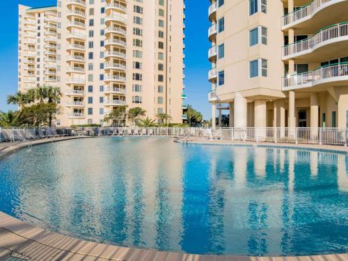 Photo #2 of Beach Colony East #15A in Pensacola, FL
