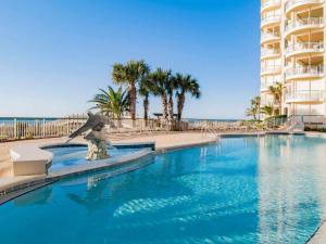 Photo #5 of Beach Colony East #15A in Pensacola, FL