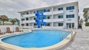 Photo #4 of Driftwood Beach Motel in Ormond Beach, FL