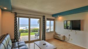 Photo #6 of Driftwood Beach Motel in Ormond Beach, FL