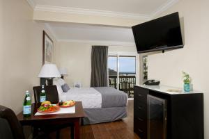 Photo #5 of Ocean Beach Hotel in San Diego, CA