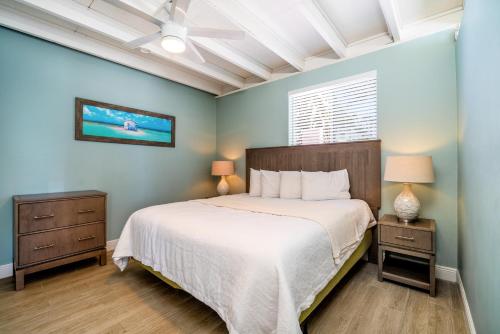 Photo #2 of Rainbow Bend Resort in Marathon, FL