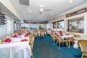 Photo #5 of Rainbow Bend Resort in Marathon, FL