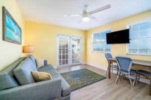 Photo #6 of Rainbow Bend Resort in Marathon, FL