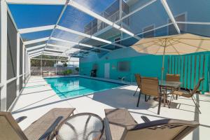 Photo #4 of Seahorse Cove in Holmes Beach, FL