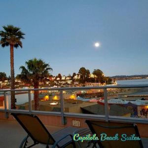Photo #6 of Capitola Beach Suites in Capitola, CA