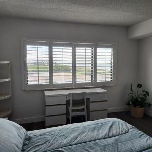 Photo #4 of Sandcastles Condominium Complex in Cocoa Beach, FL