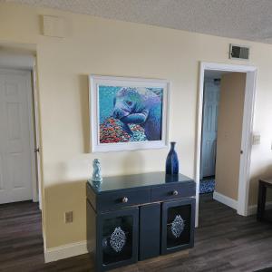 Photo #5 of Sandcastles Condominium Complex in Cocoa Beach, FL