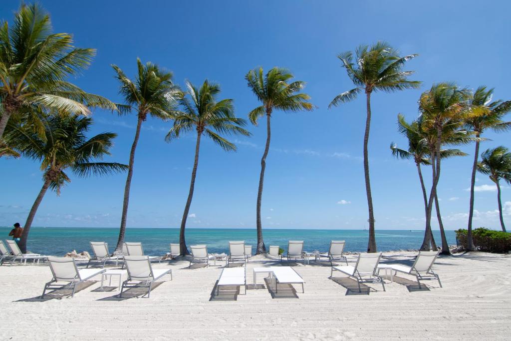 Photo of Chesapeake Beach Resort in Islamorada, FL