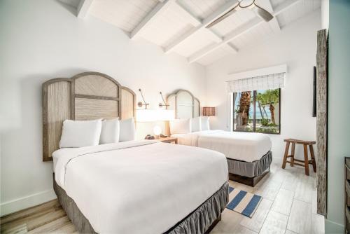 Photo #2 of Chesapeake Beach Resort in Islamorada, FL