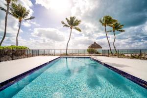 Photo #4 of Chesapeake Beach Resort in Islamorada, FL