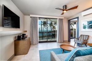 Photo #6 of Chesapeake Beach Resort in Islamorada, FL