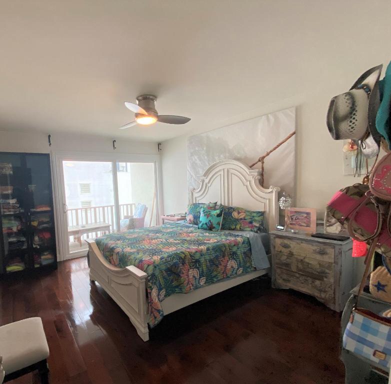 Photo #1 of Beach Front Bungalow At Pacific Beach in San Diego, CA