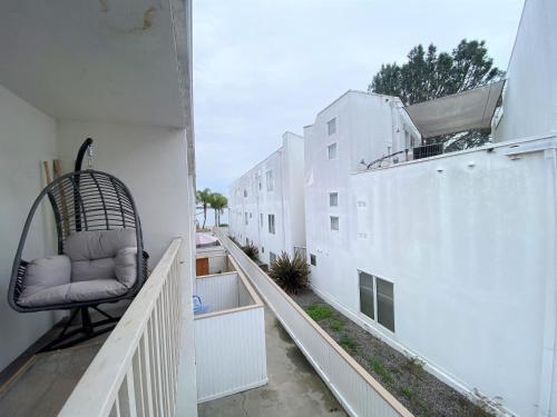 Photo #3 of Beach Front Bungalow At Pacific Beach in San Diego, CA