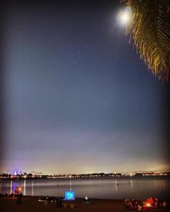 Photo #4 of Beach Front Bungalow At Pacific Beach in San Diego, CA