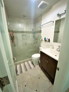 Photo #5 of Beach Front Bungalow At Pacific Beach in San Diego, CA