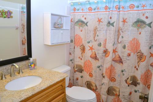 Photo #3 of Starfish Beach in Holmes Beach, FL