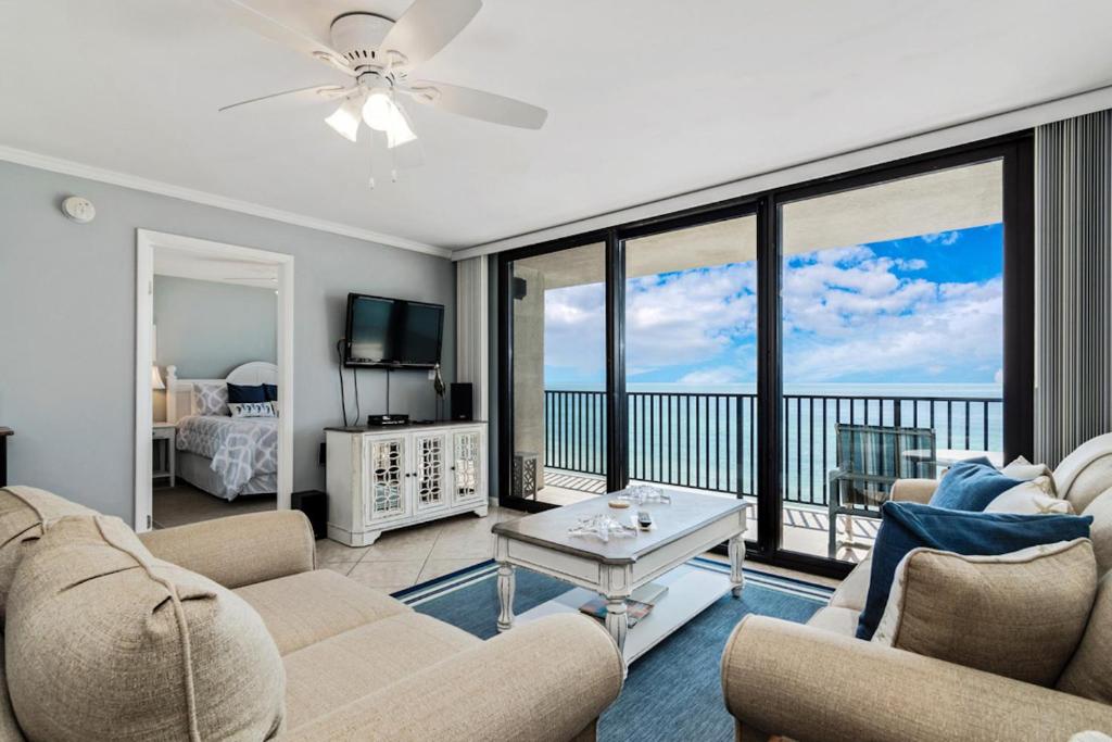 Photo of One Seagrove Place 0902 in Santa Rosa Beach, FL