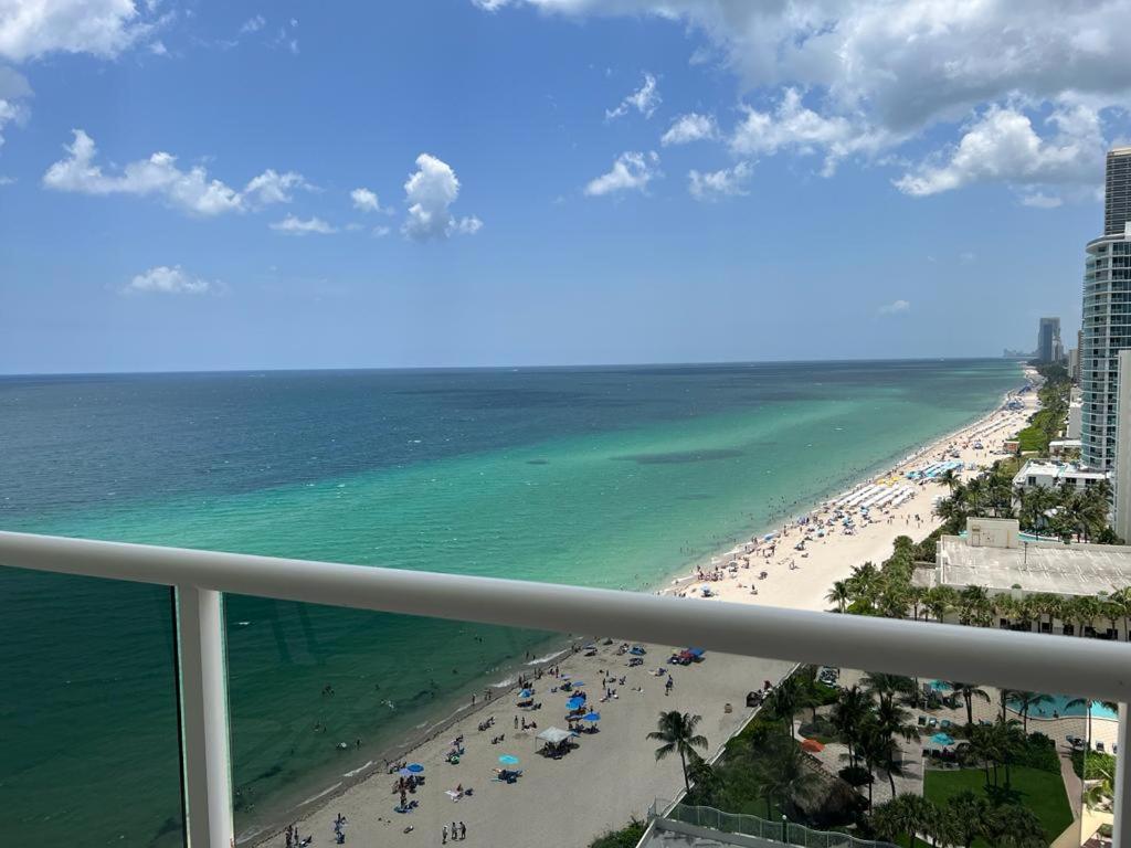 Photo of Penthouse Beach Front 1st line, 2 BR, 2 BA, New Decoration & Furnitures, unobstructed view of the beautiful Atlantic, free parking in Lauderdale by the Sea, FL