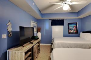 Photo #6 of Summerwinds #1203 in Navarre, FL