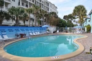 Photo #5 of Sand Dune Shores in Palm Beach Shores, FL
