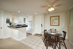 Photo #4 of Oceanside Beach Condos in Oceanside, CA