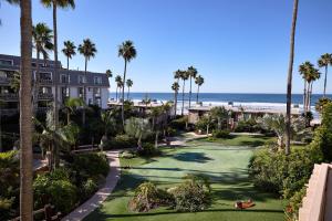 Photo #6 of Oceanside Beach Condos in Oceanside, CA