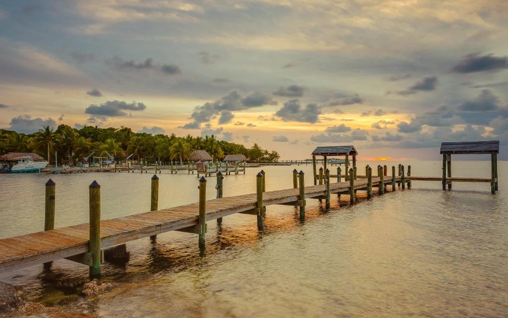 Photo of Drift Hotel in Key Largo, FL