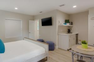 Photo #4 of Drift Hotel in Key Largo, FL