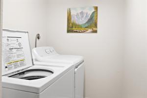 Photo #6 of 310 Beach Place Condos in Madeira Beach, FL