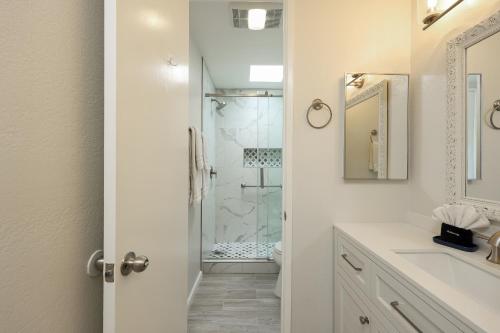 Photo #3 of Oceanside Beach Condos in Oceanside, CA