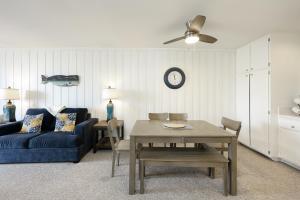 Photo #5 of Oceanside Beach Condos in Oceanside, CA