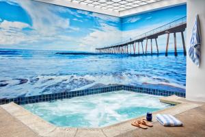 Photo #4 of Beach House Hotel at Hermosa Beach in Hermosa Beach, CA